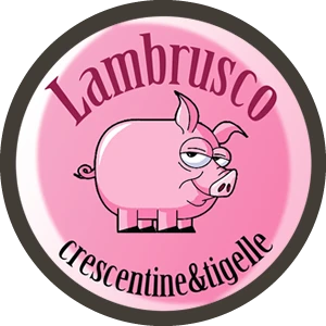 Il Lambrusco